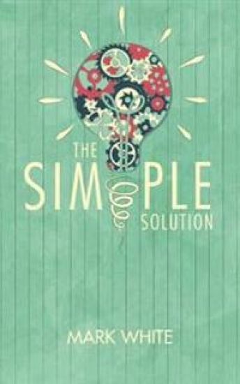The Simple Solution
