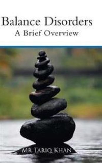 Balance Disorders