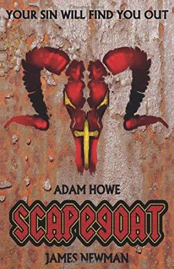 Scapegoat