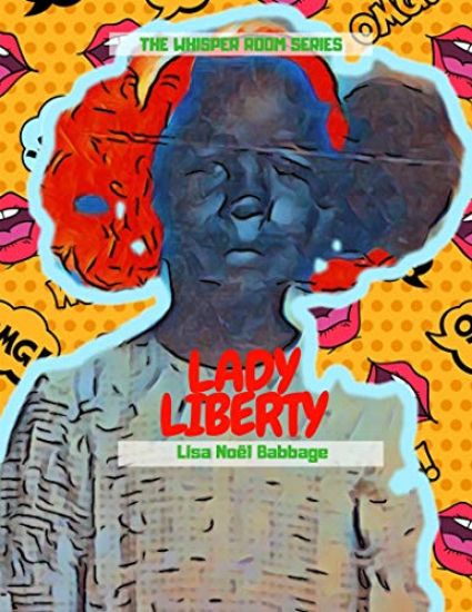 Lady Liberty