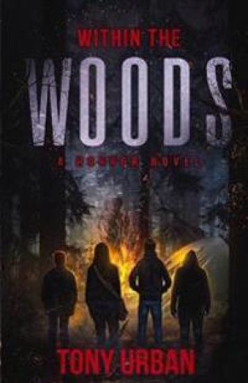 Within the Woods