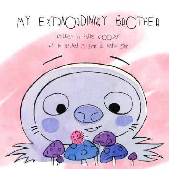 My Extraordinary Brother