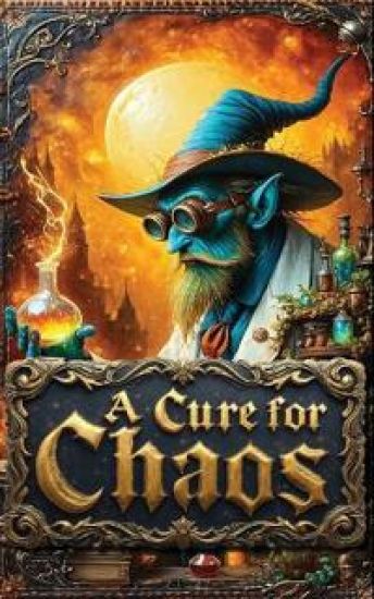 A Cure for Chaos