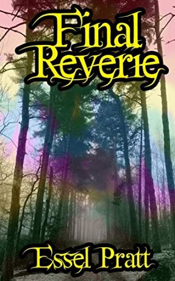 Final Reverie