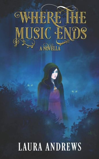 Where the Music Ends