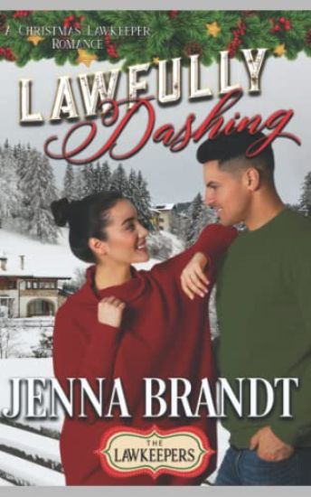 Lawfully Dashing