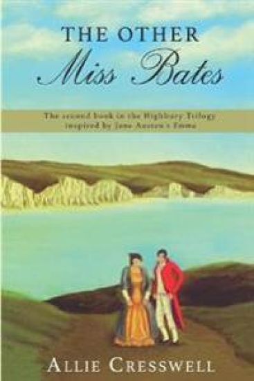 The Other Miss Bates