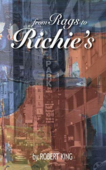 From Rags to Richie's