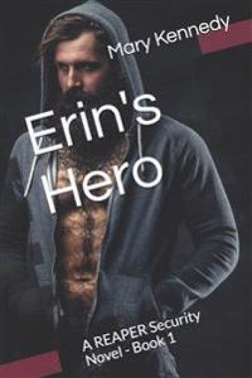 Erin's Hero