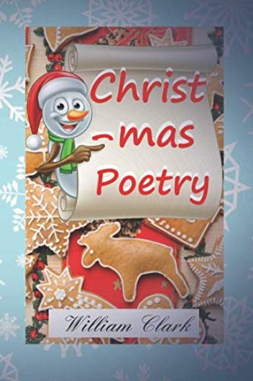 Christmas Poetry