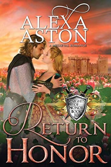 Return to Honor