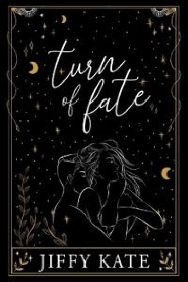 Turn of Fate