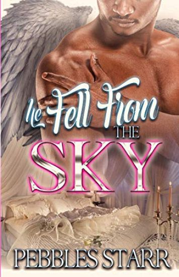 He Fell from the Sky