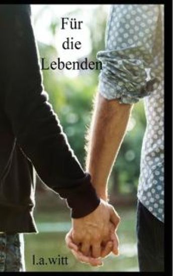 Für die Lebenden