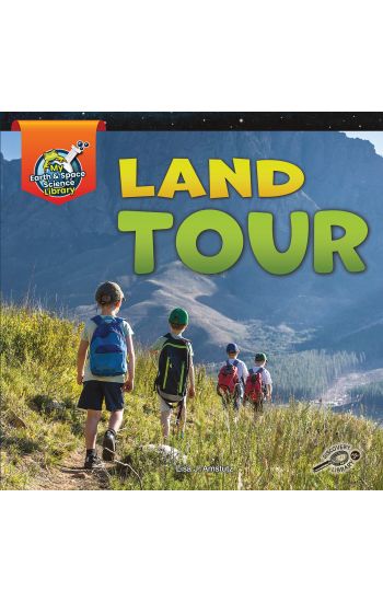 Land Tour