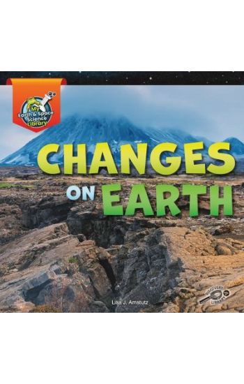 Changes on Earth