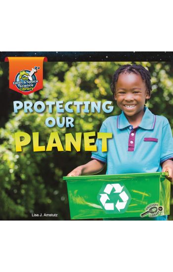 Protecting Our Planet