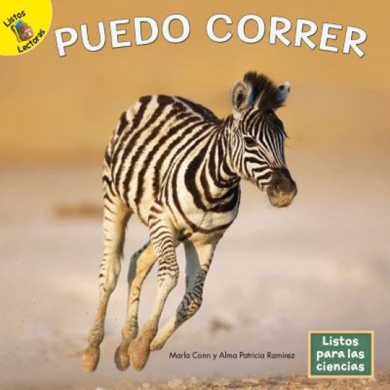 Puedo Correr
