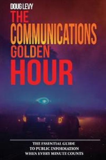 The Communications Golden Hour