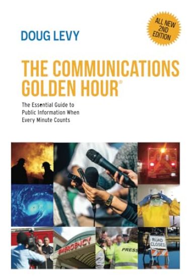 The Communications Golden Hour