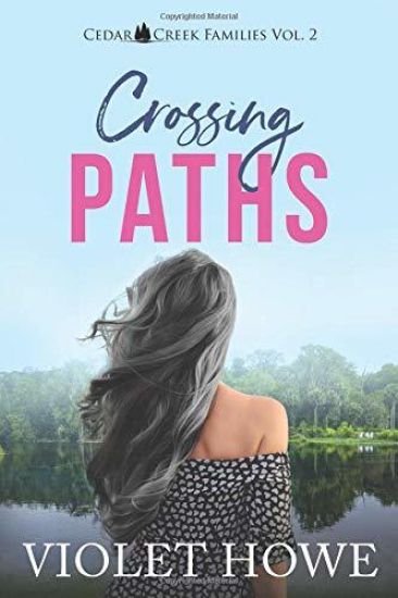 Crossing Paths