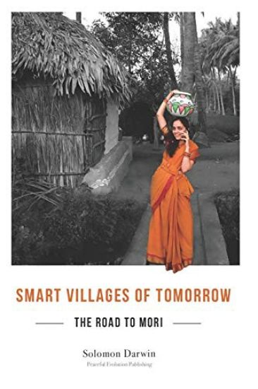 The Road to Mori: Smart Villages of Tomorrow
