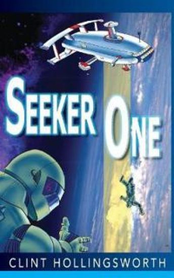 Seeker One