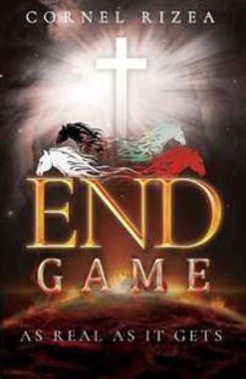 End Game
