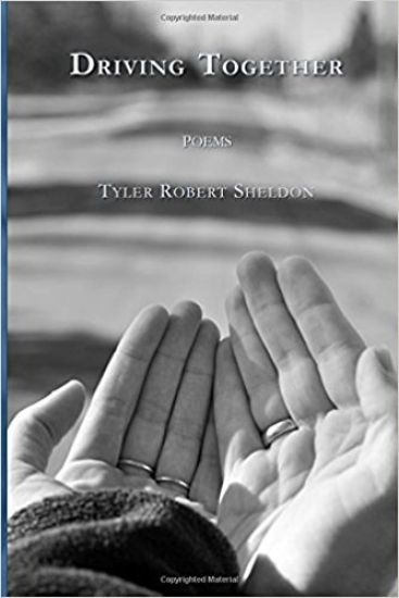 Driving Together: poems