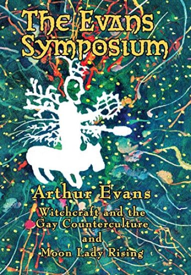 The Evans Symposium