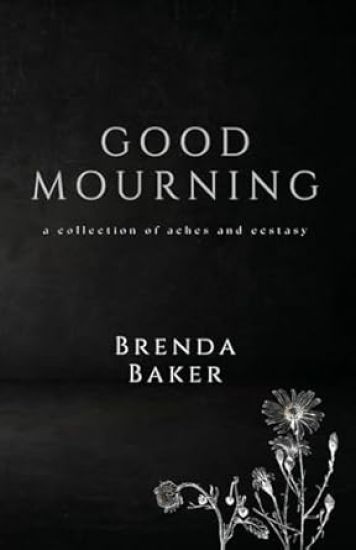 Good Mourning