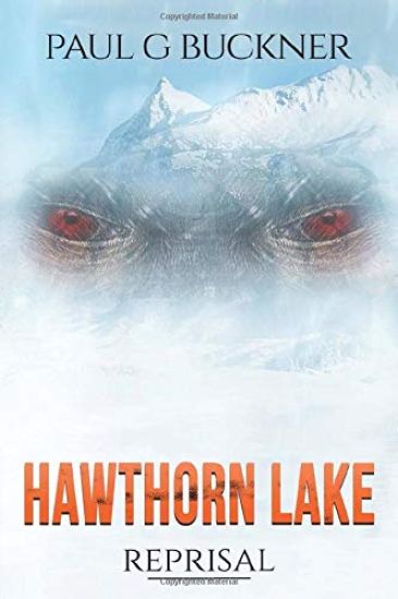 Hawthorn Lake: Reprisal