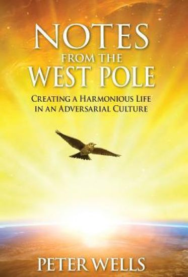 Notes From The West Pole