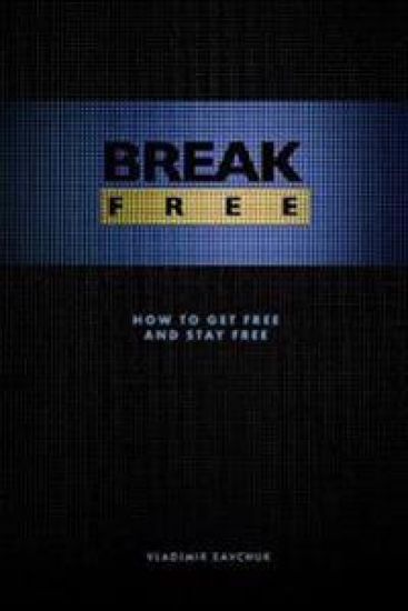 Break Free