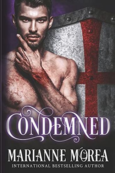 Condemned