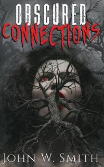 Obscured Connections