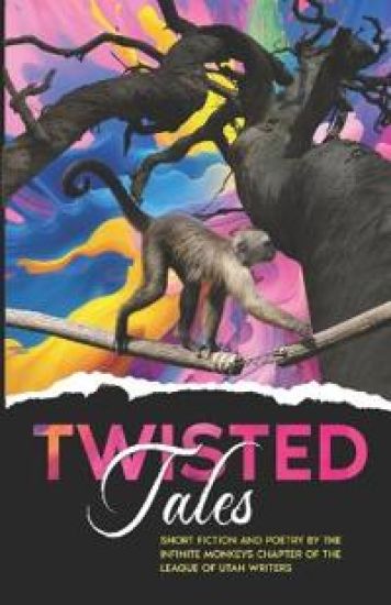 Twisted Tales