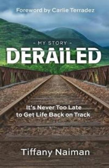 Derailed