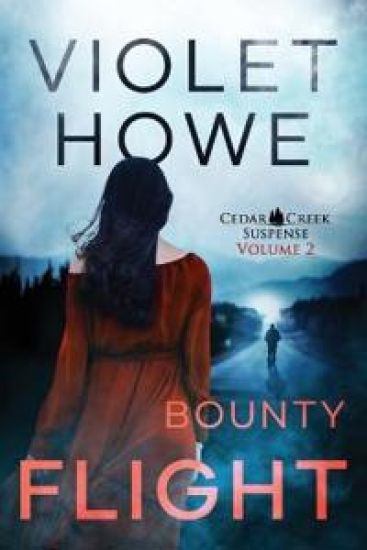 Bounty Flight