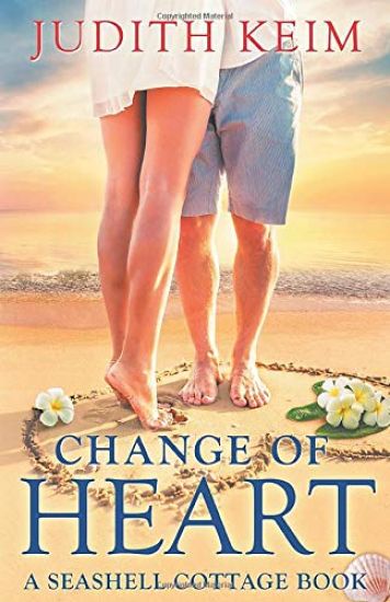 Change of Heart