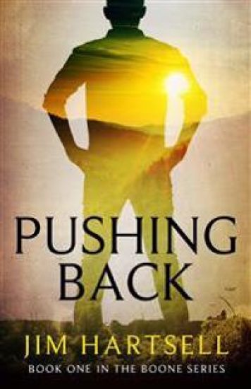 Pushing Back
