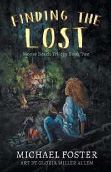 Finding The Lost