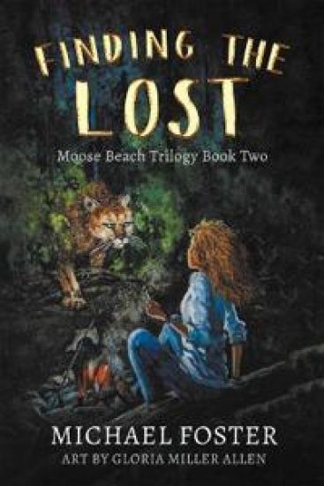 Finding The Lost