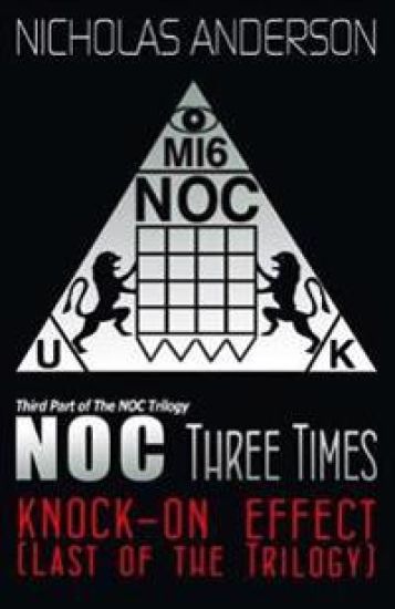 NOC Three Times