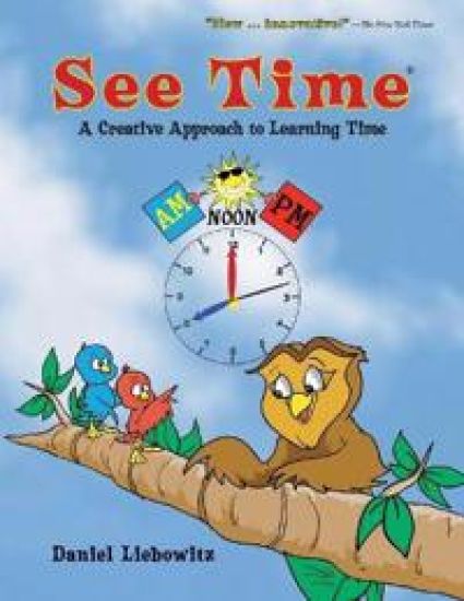 See Time