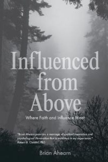 Influenced from Above