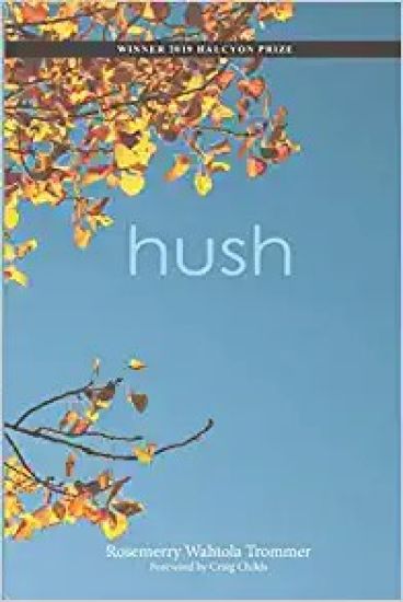 hush