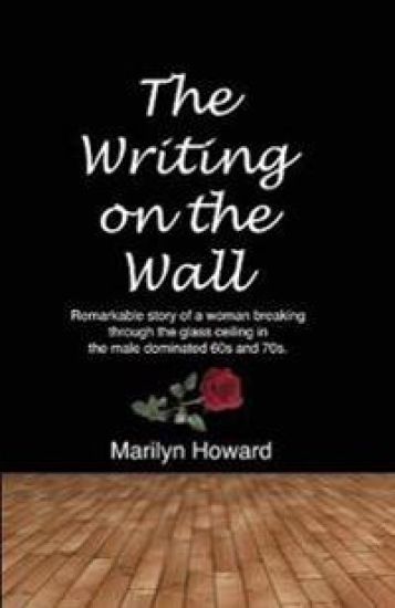 The Writing on the Wall