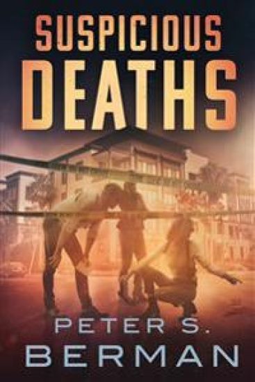 Suspicious Deaths