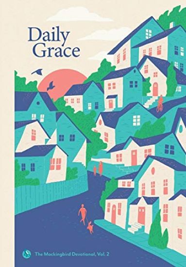 Daily Grace